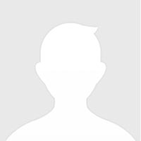  面对智能体崛起带来的职业焦虑：构建人机协同的生存法则 IT技术