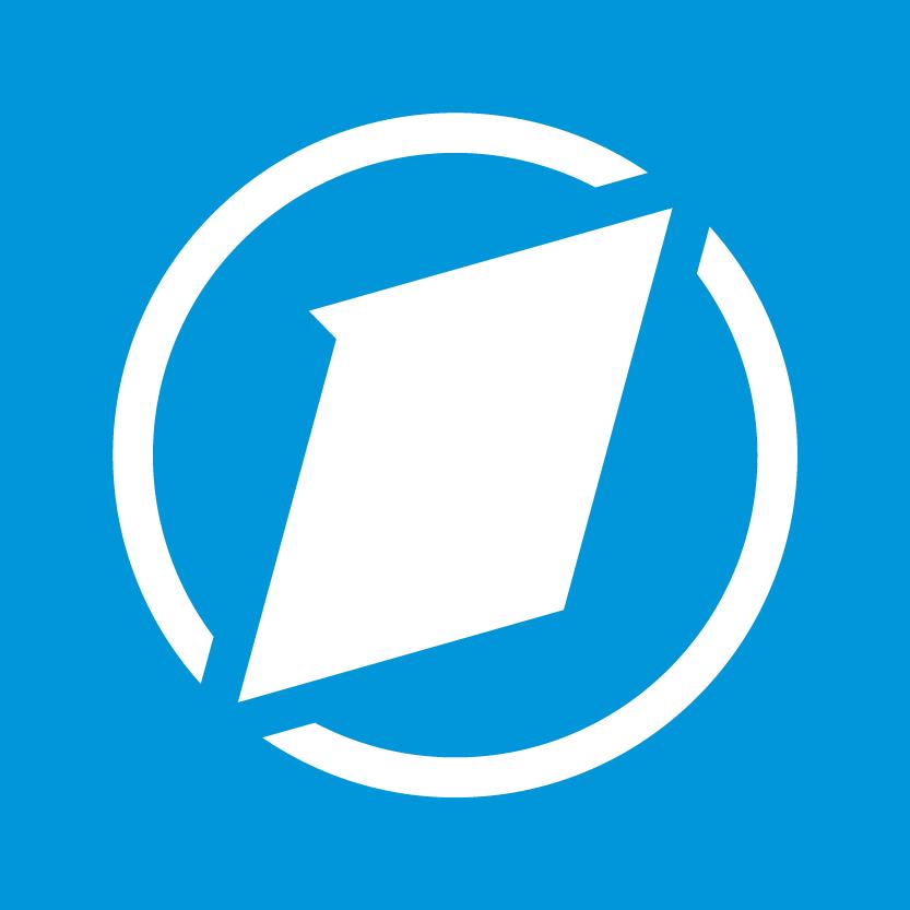  资本市场的镜像哲学：从机构持仓变动看价值发现的本质 股票财经