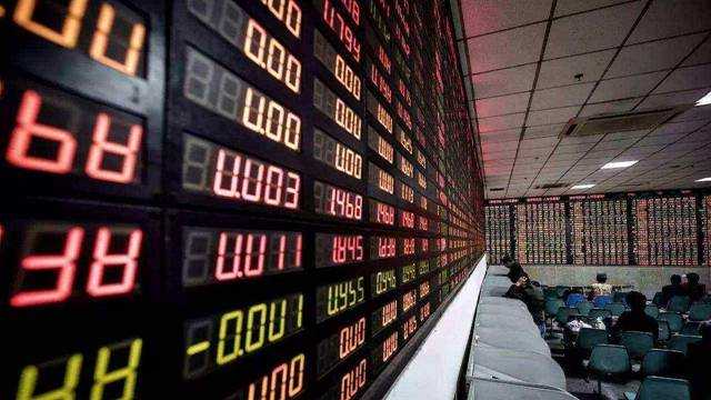  【深度重构】国际金融生态的演进逻辑：上海的战略进阶 新闻 【深度重构】国际金融生态的演进逻辑：上海的战略进阶 新闻