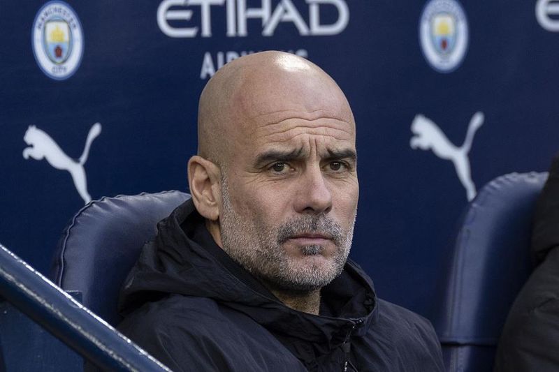  绿茵场上的数字真相：一段关于英超豪门的沉浮笔记 体育新闻