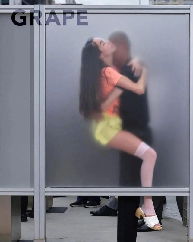  时尚品牌营销指南：先锋创意与商业转化的平衡之道 企业服务