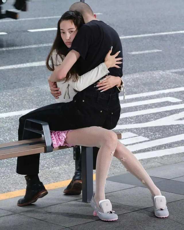  时尚品牌营销指南：先锋创意与商业转化的平衡之道 企业服务