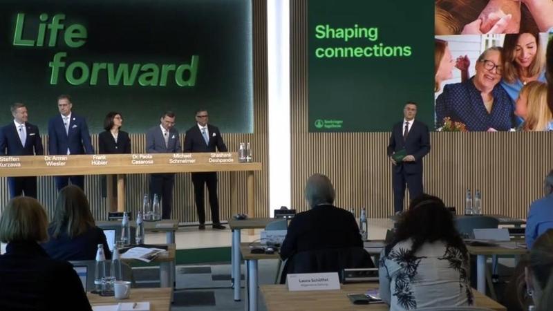  大湾区医疗版图新纪元：澳门临床研究的深度价值解析 IT技术