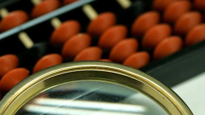  大湾区医疗版图新纪元：澳门临床研究的深度价值解析 IT技术