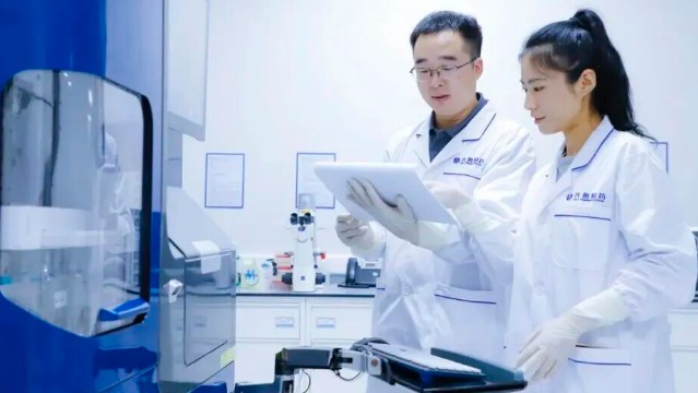  大湾区医疗版图新纪元：澳门临床研究的深度价值解析 IT技术