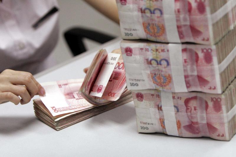  巷弄里的财富密码：杭州人均收入跨越门槛后的新叙事 新闻