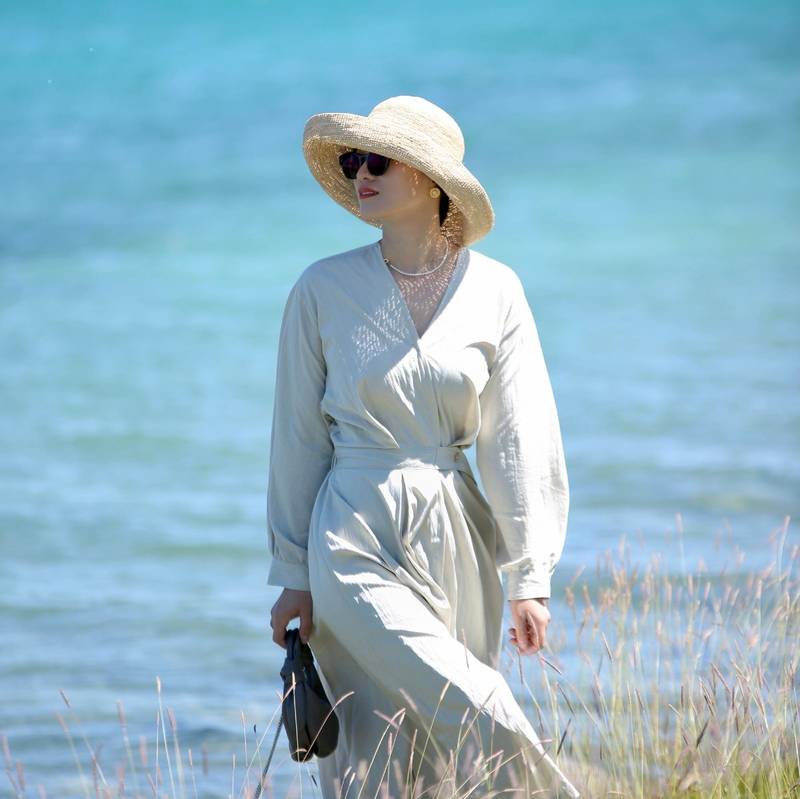  隐秘的社区资产：揭开公共收益归属的真相 房产家居