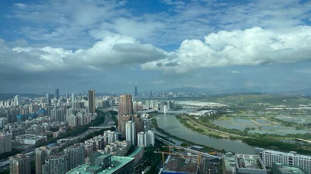  隐秘的社区资产：揭开公共收益归属的真相 房产家居