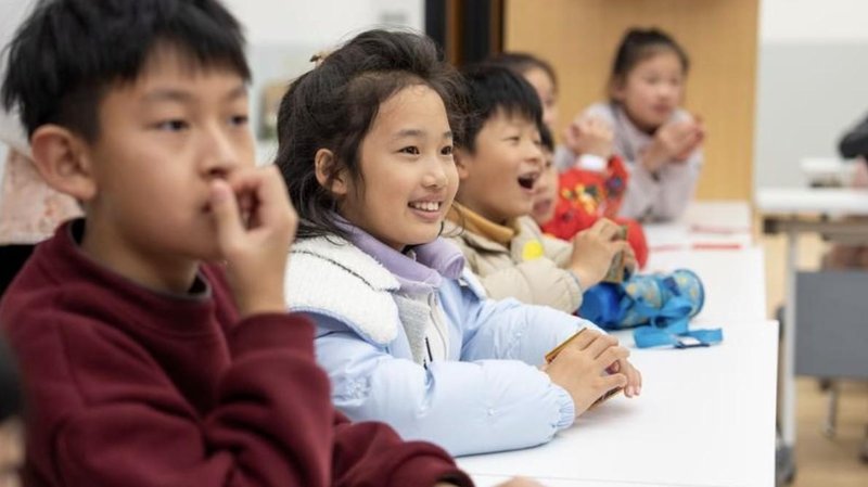  隐秘的社区资产：揭开公共收益归属的真相 房产家居