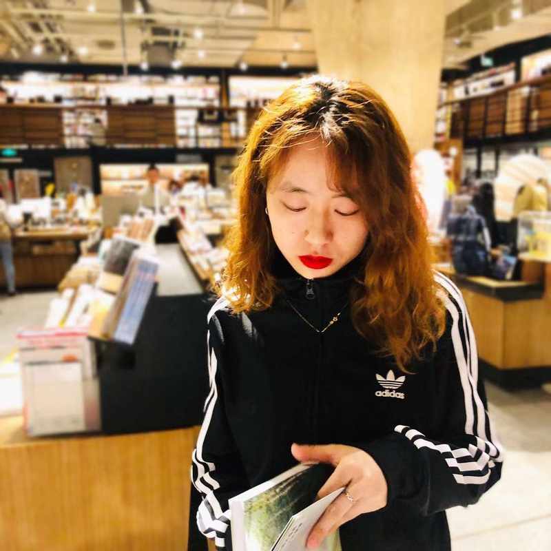  你是否也感受到了“电力焦虑”？AI热潮下的投资新逻辑 股票财经