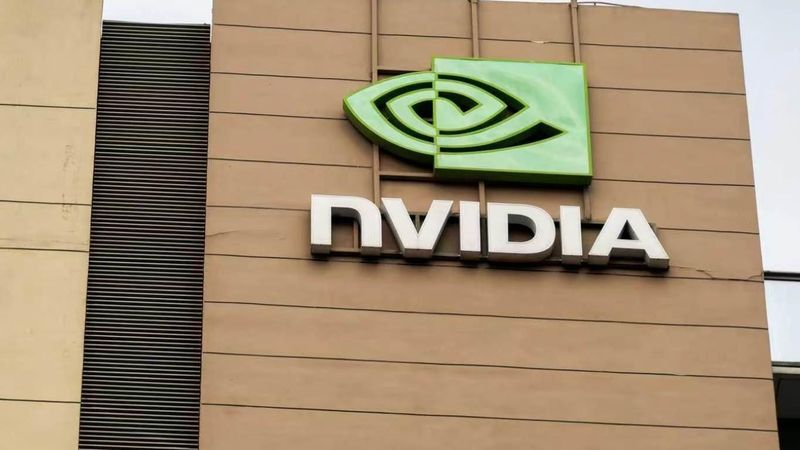  你是否也感受到了“电力焦虑”？AI热潮下的投资新逻辑 股票财经