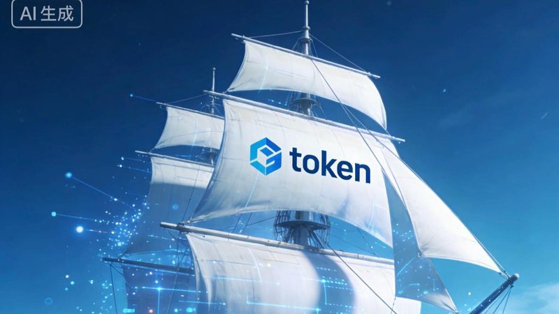  你是否也感受到了“电力焦虑”？AI热潮下的投资新逻辑 股票财经