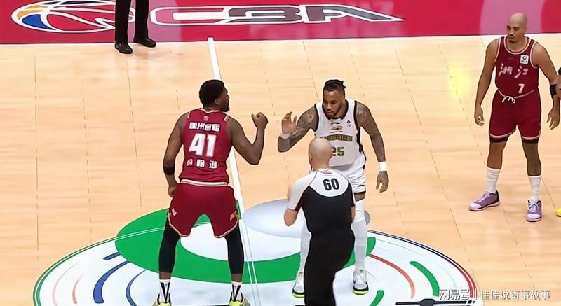 里程碑数据赋能：赵继伟助攻破局背后的战术博弈与短板警示 体育新闻