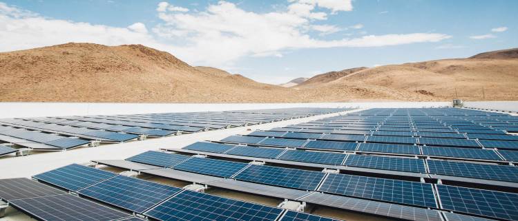  百吉瓦野心的技术拆解：特斯拉29亿美元采购背后的供应链博弈与中国机遇 企业服务