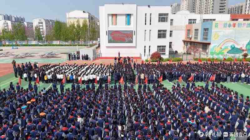  从糖果到聘书：一位少年的红色传承行动引发的教育思考 新闻