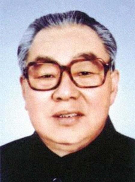  辽宁经济振兴实录：一位省长的基层治理方法论 新闻