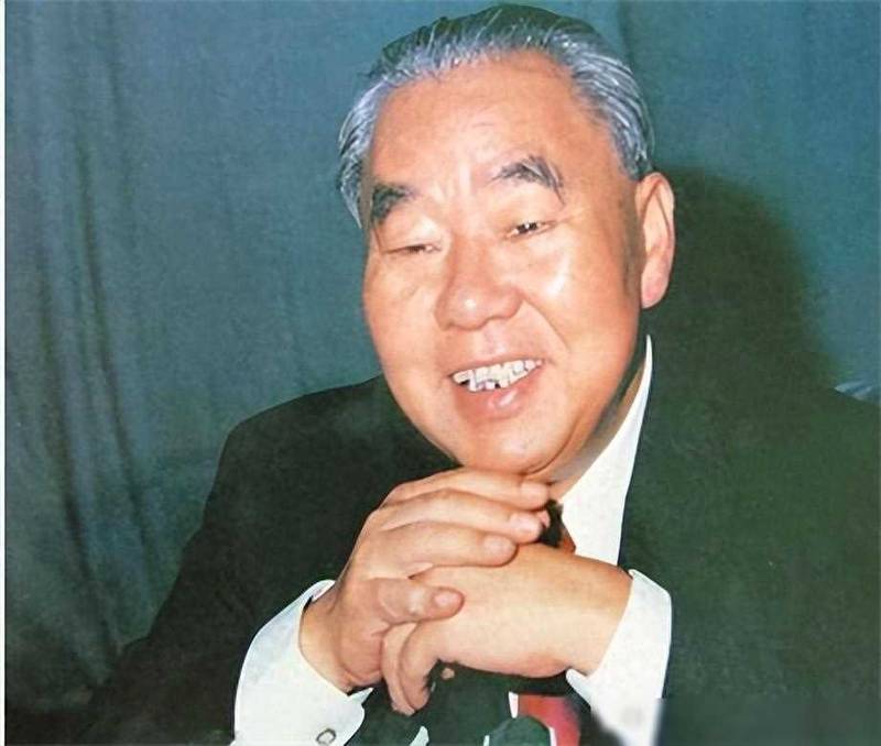  辽宁经济振兴实录：一位省长的基层治理方法论 新闻