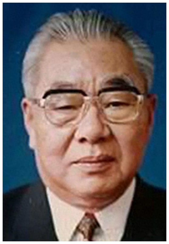  辽宁经济振兴实录：一位省长的基层治理方法论 新闻