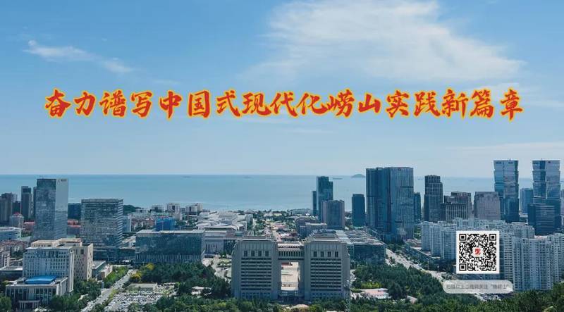  【技术架构解密】刷脸支付如何重构医保结算流程 IT技术