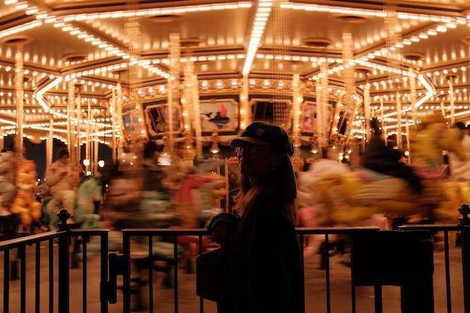  从数据拐点到产业变局：AI企业如何重塑深圳写字楼市场格局 房产家居