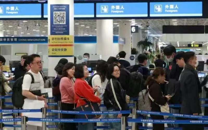  从数据拐点到产业变局：AI企业如何重塑深圳写字楼市场格局 房产家居