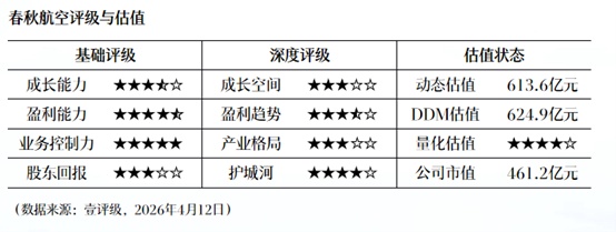  净利润增长近五成！这家半导体材料企业用硬核数据诠释成长逻辑 股票财经