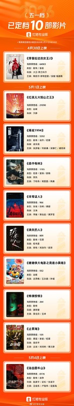  净利润增长近五成！这家半导体材料企业用硬核数据诠释成长逻辑 股票财经