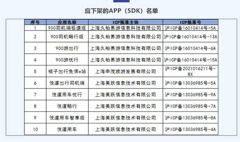  净利润增长近五成！这家半导体材料企业用硬核数据诠释成长逻辑 股票财经