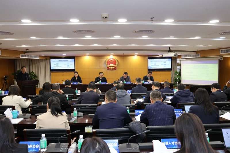  深挖融资租赁的制度创新与广州方案 新闻