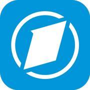  深挖融资租赁的制度创新与广州方案 新闻