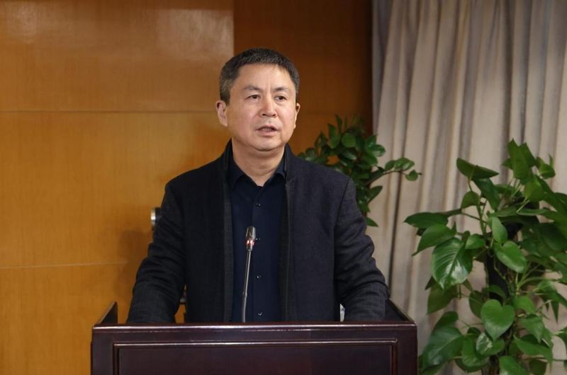  深挖融资租赁的制度创新与广州方案 新闻