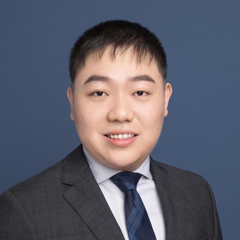  油价暴涨背后：普通人的生活成本之痛，与一场可能改变全球经济的能源风暴 新闻