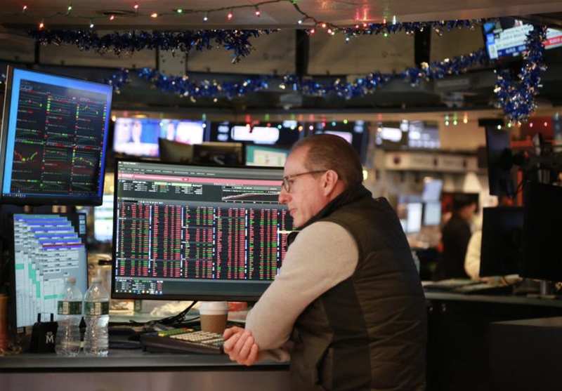  油价暴涨背后：普通人的生活成本之痛，与一场可能改变全球经济的能源风暴 新闻