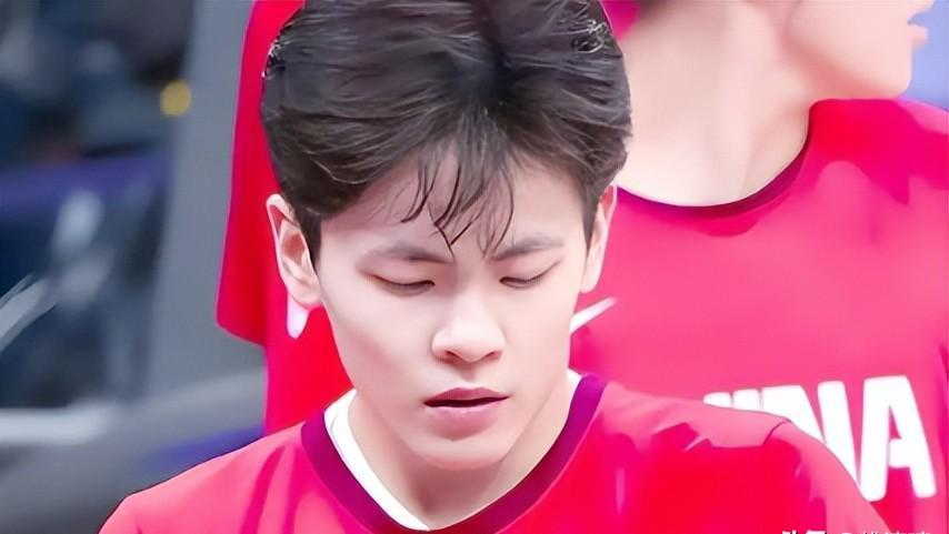  数据不会说谎：职业运动员的技术困境与抉择 体育新闻