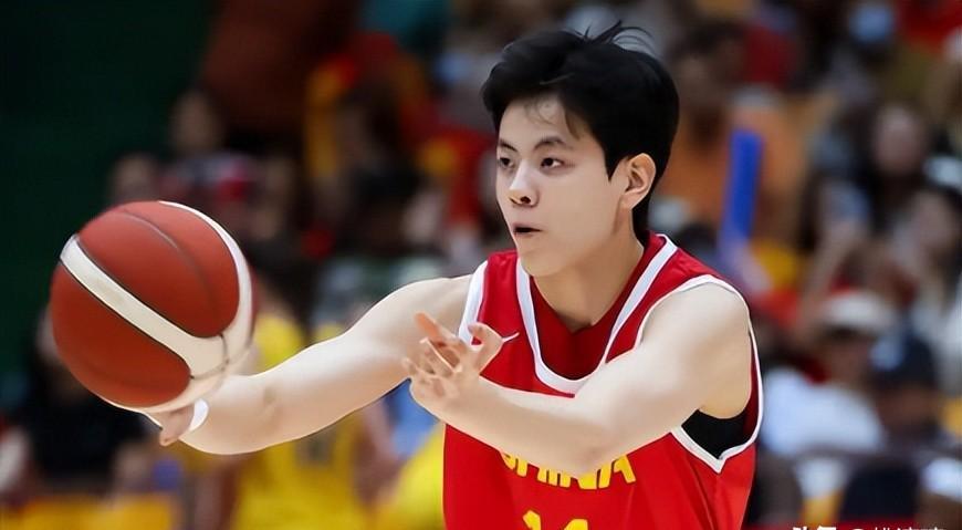  数据不会说谎：职业运动员的技术困境与抉择 体育新闻