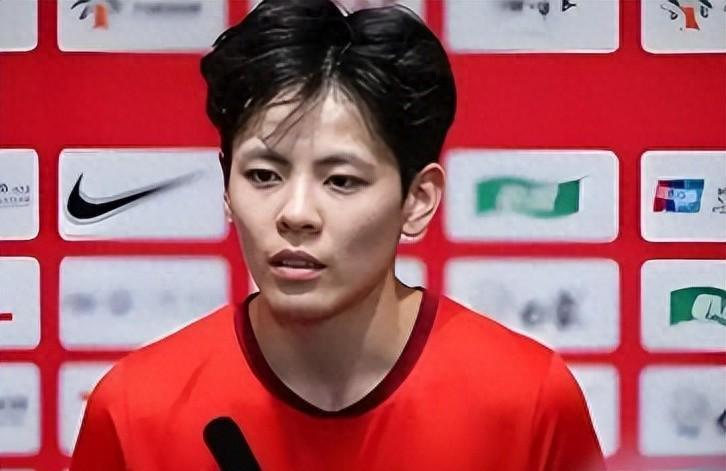  数据不会说谎：职业运动员的技术困境与抉择 体育新闻