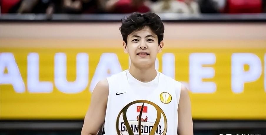  数据不会说谎：职业运动员的技术困境与抉择 体育新闻