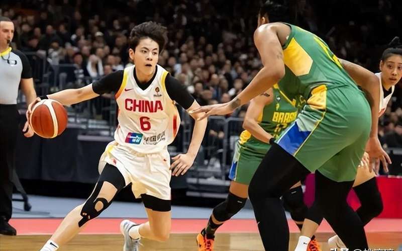  数据不会说谎：职业运动员的技术困境与抉择 体育新闻