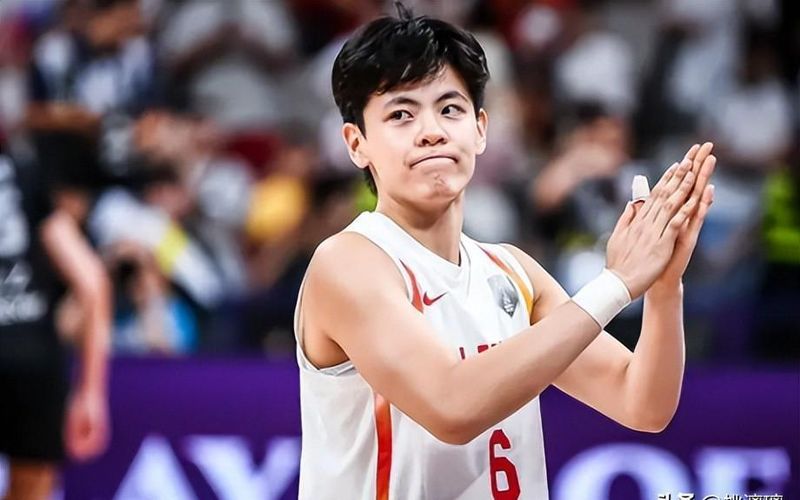  数据不会说谎：职业运动员的技术困境与抉择 体育新闻