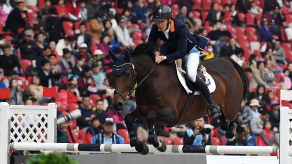  雷雨大风黄色预警背后的科学：气象预警机制如何守护城市安全 新闻