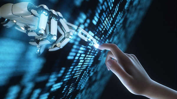  雷雨大风黄色预警背后的科学：气象预警机制如何守护城市安全 新闻