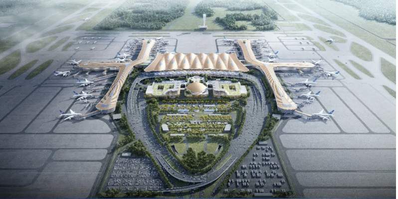  雷雨大风黄色预警背后的科学：气象预警机制如何守护城市安全 新闻