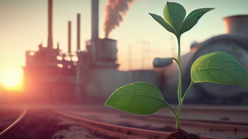  雷雨大风黄色预警背后的科学：气象预警机制如何守护城市安全 新闻