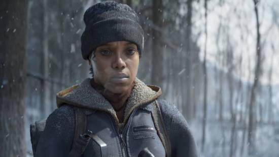  《腐烂国度3》技术架构深度解析：Undead Labs的生存游戏革新之道 游戏攻略