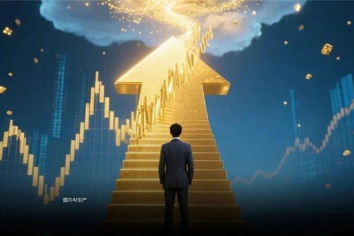  CPO产业全景解读：政策催化、业绩验证与机构重仓的三维共振 股票财经