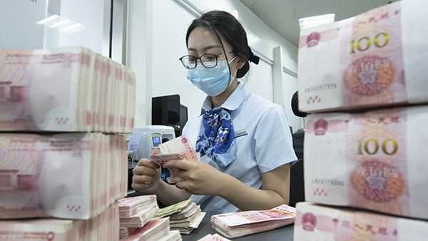  从信贷中介到产业医生：融资租赁的自我革命与价值重塑 新闻