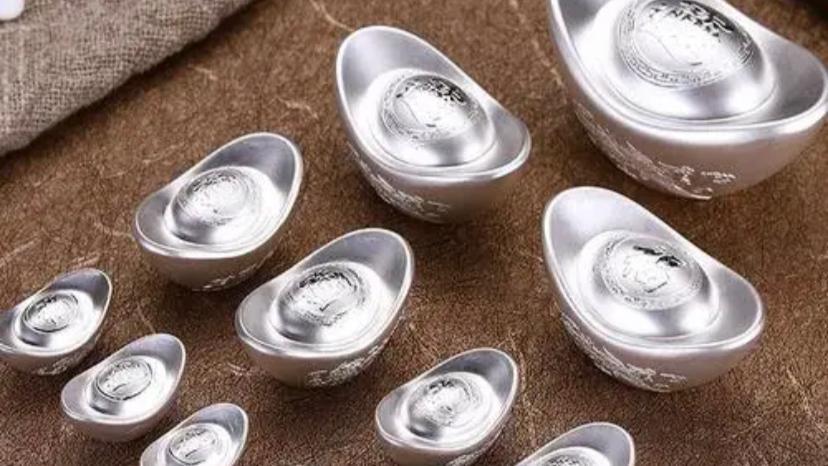  从信贷中介到产业医生：融资租赁的自我革命与价值重塑 新闻