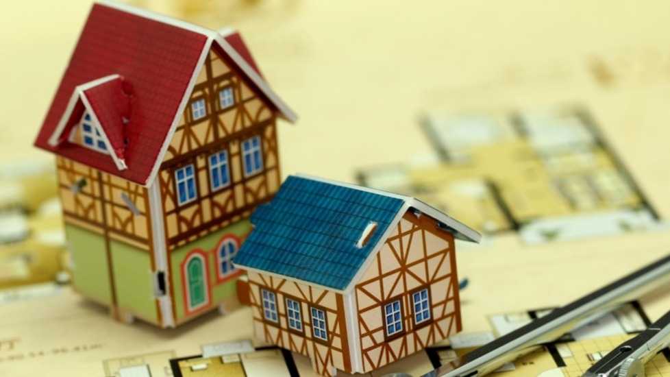  从信贷中介到产业医生：融资租赁的自我革命与价值重塑 新闻