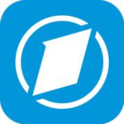  技术深挖·驾驶本质回归：解码车企操控价值缺失的深层根源 汽车科技