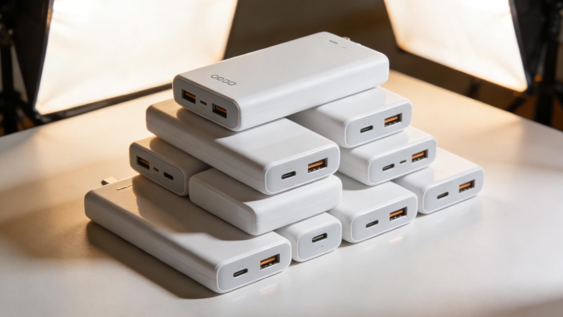  技术深挖·驾驶本质回归：解码车企操控价值缺失的深层根源 汽车科技